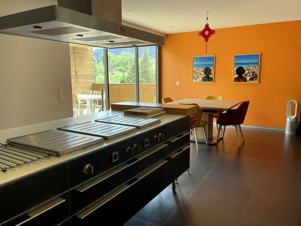 Montesquieu-des-Albères, Montesquieu-des-Albères foto-3