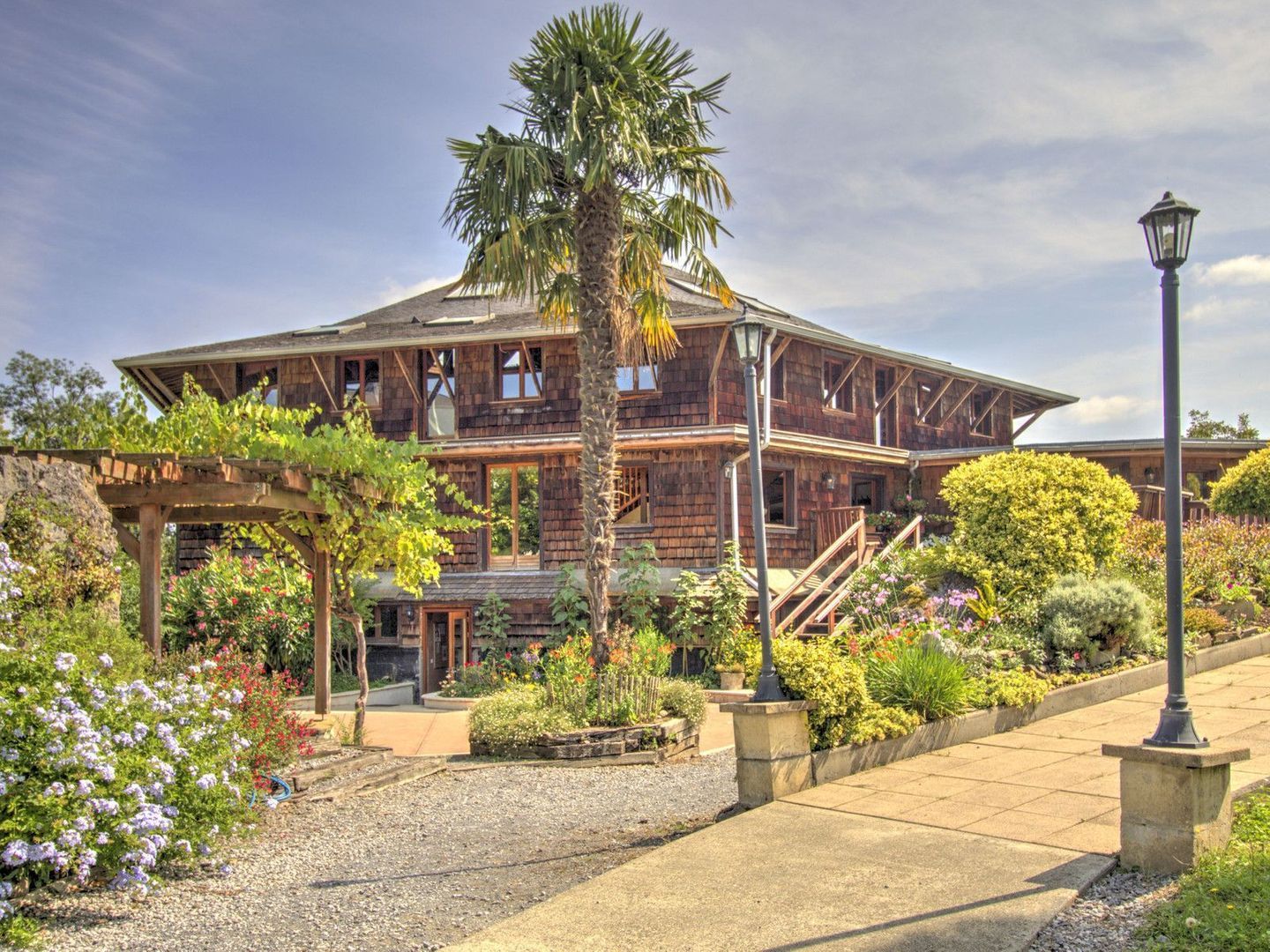 Navarrenx, Navarrenx foto-2