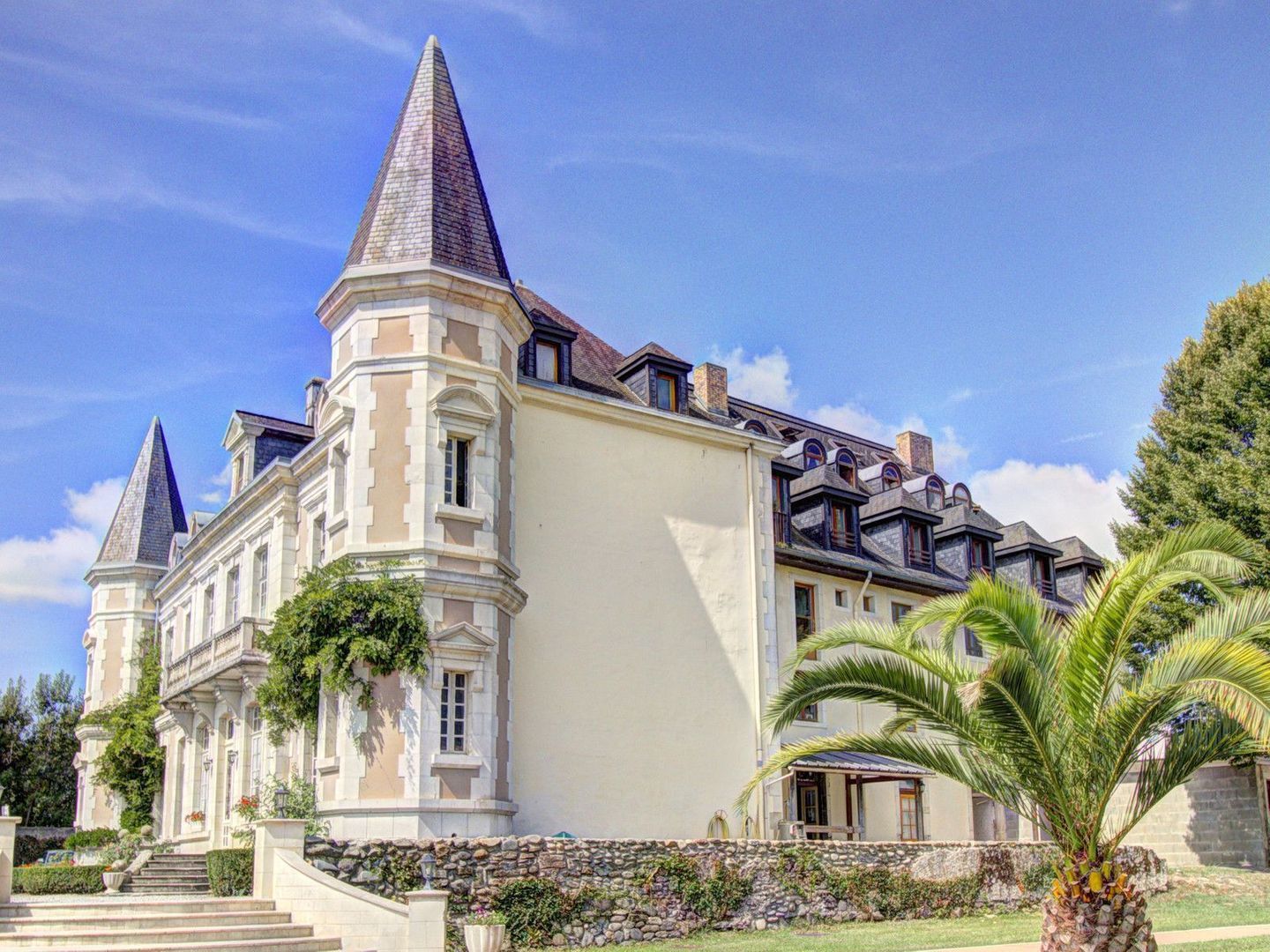 Navarrenx, Navarrenx foto-6