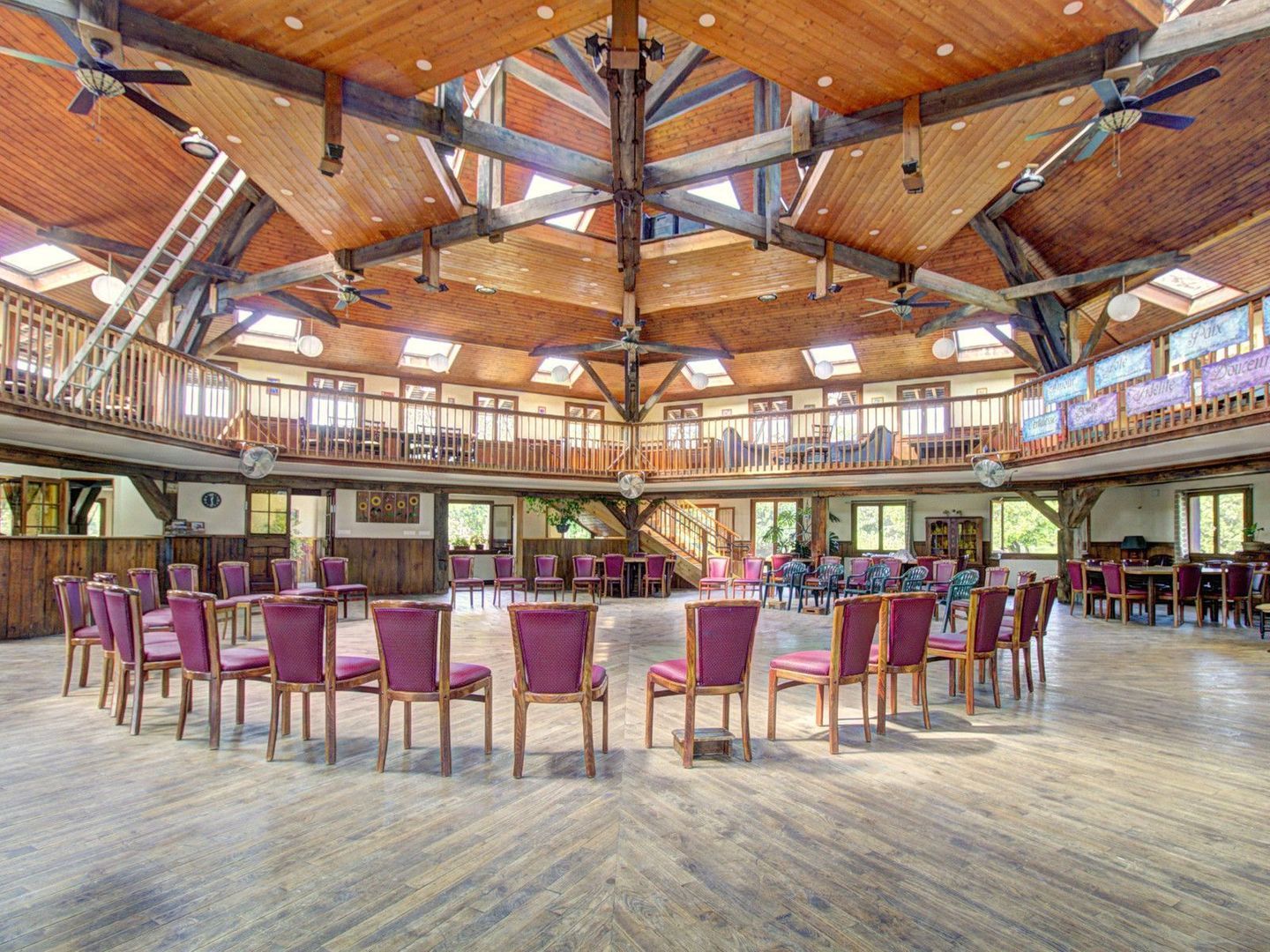 Navarrenx, Navarrenx foto-4