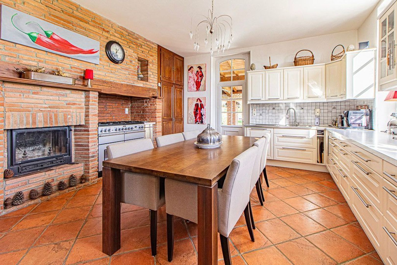 Cazes-Mondenard, Cazes-Mondenard foto-4