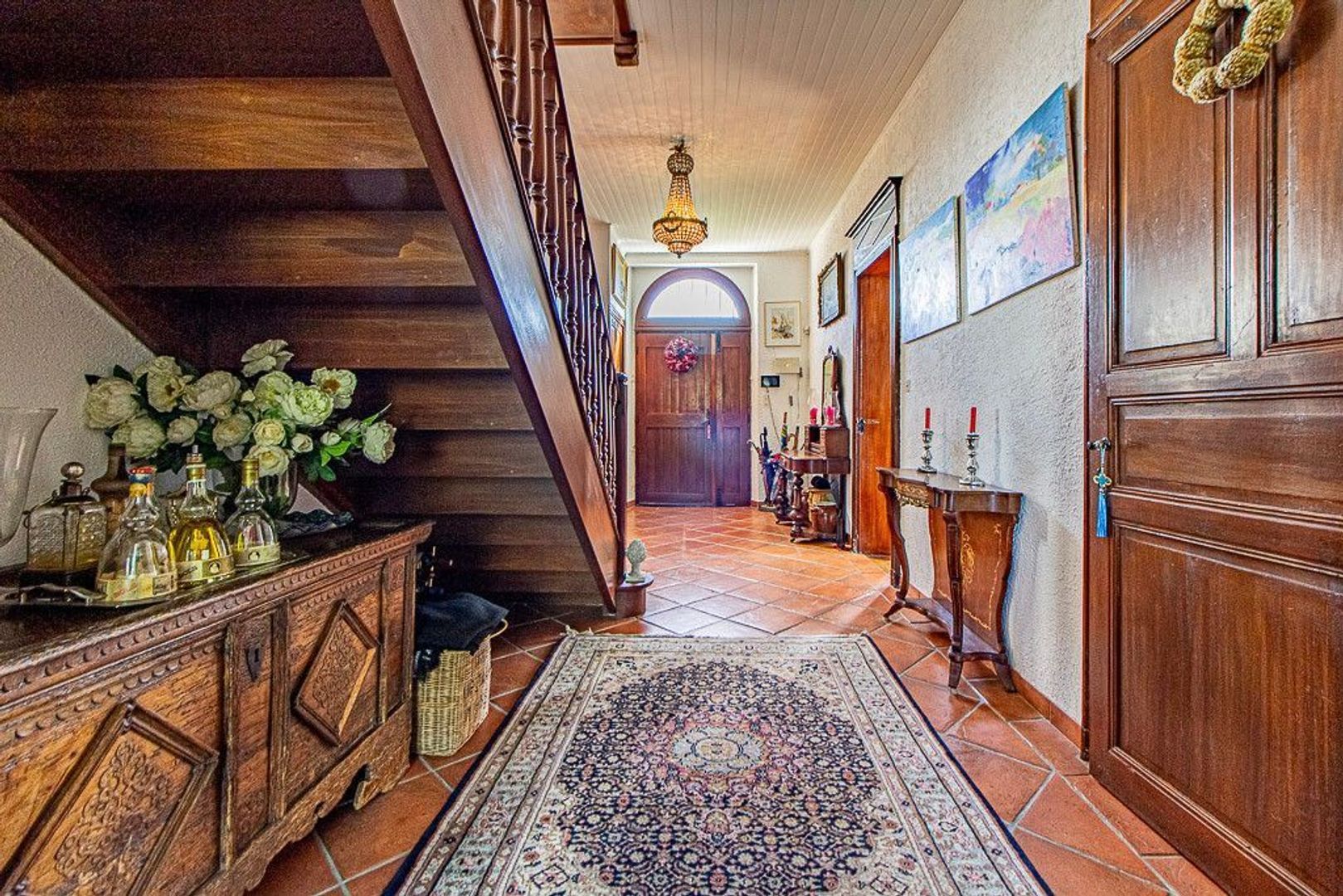 Cazes-Mondenard, Cazes-Mondenard foto-5