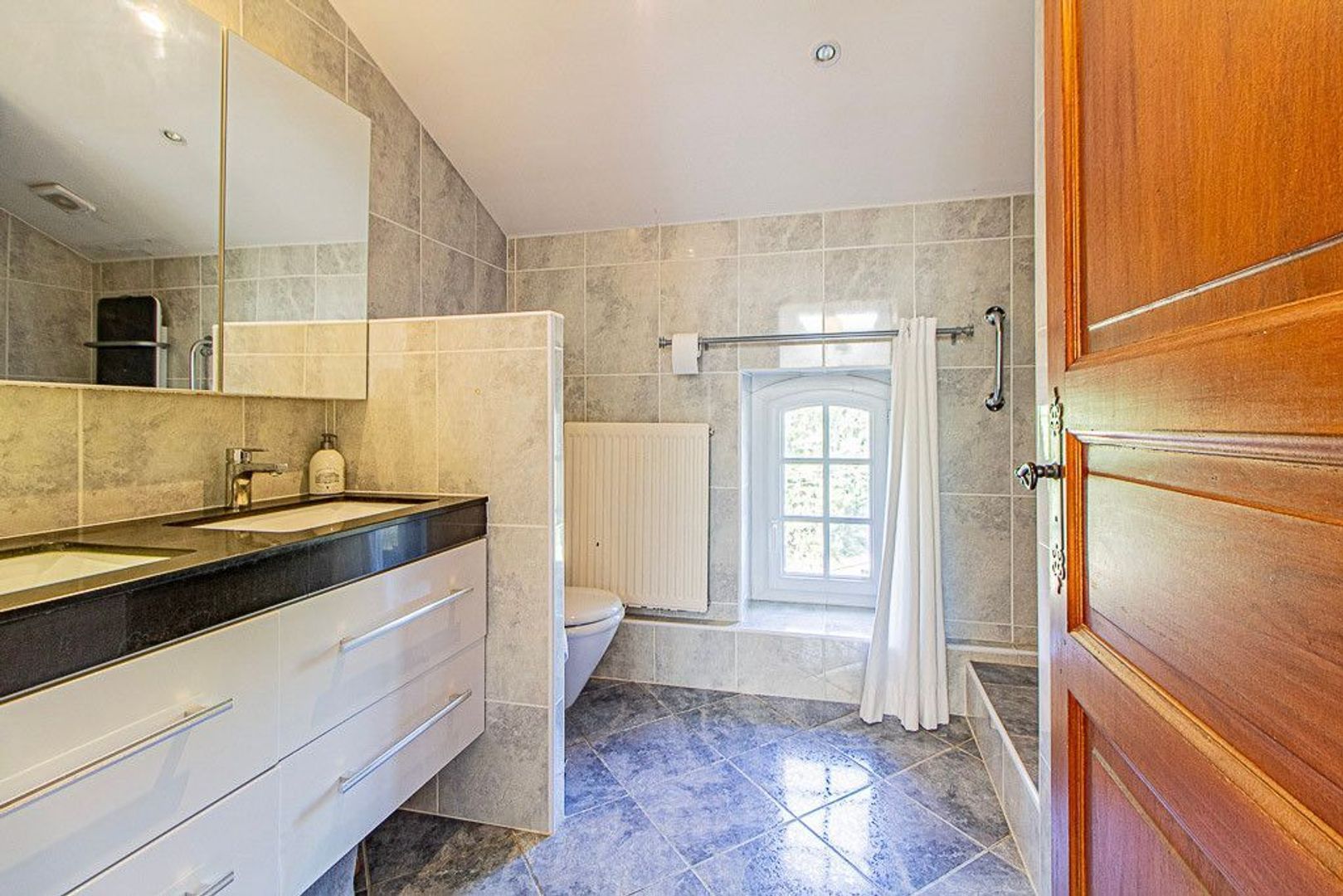 Cazes-Mondenard, Cazes-Mondenard foto-8