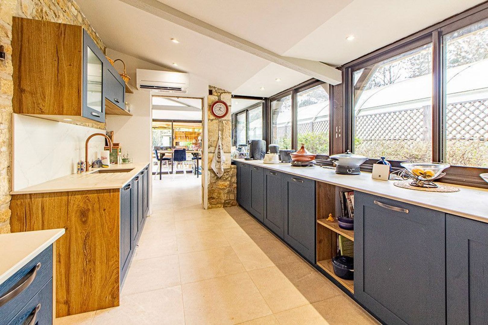 Duravel, Duravel foto-4