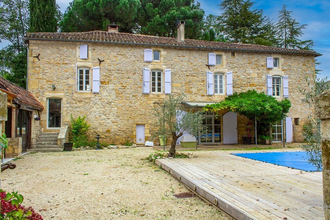 Duravel, Duravel foto-2