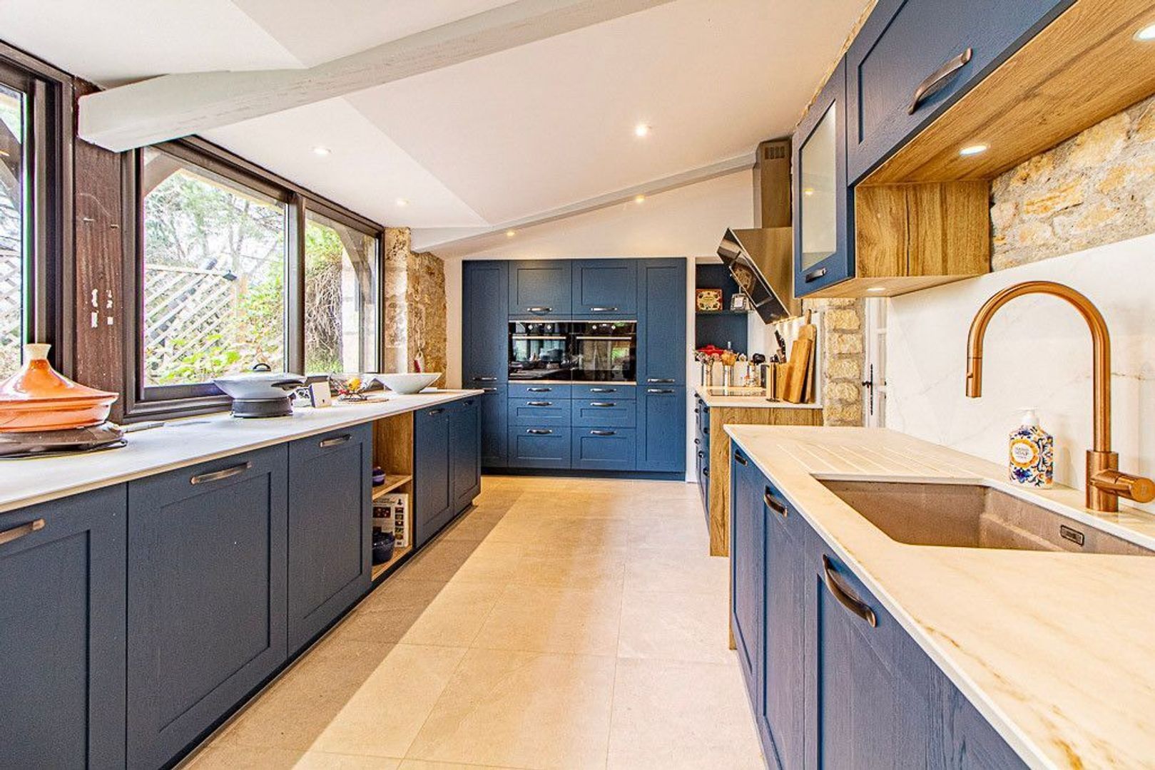 Duravel, Duravel foto-3