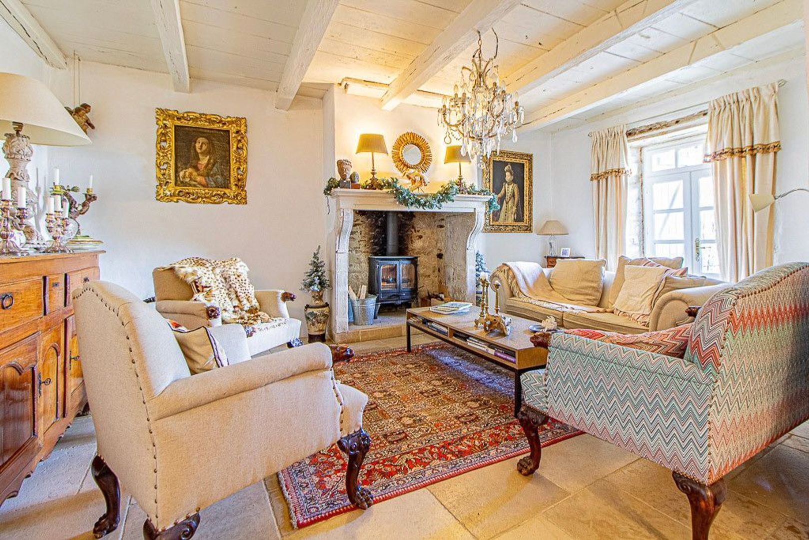 Castelnau Montratier-Sainte Alauzie, Castelnau Montratier-Sainte Alauzie foto-4