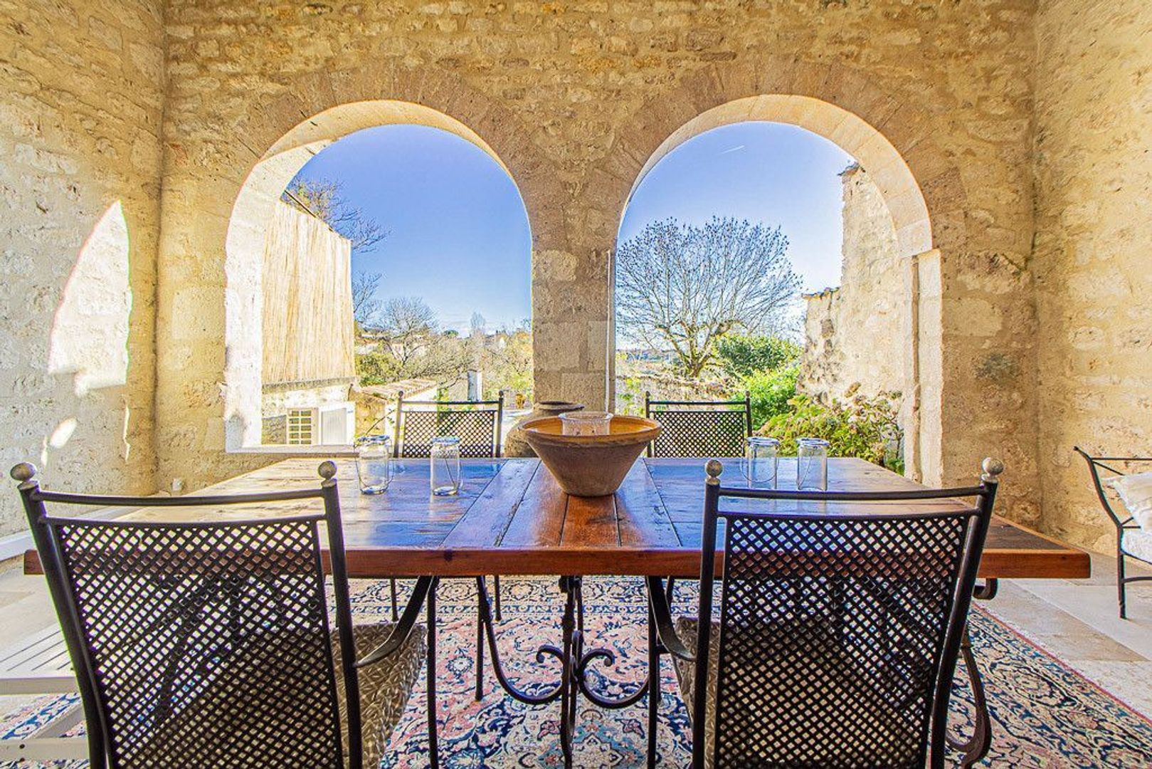 Castelnau Montratier-Sainte Alauzie, Castelnau Montratier-Sainte Alauzie foto-6