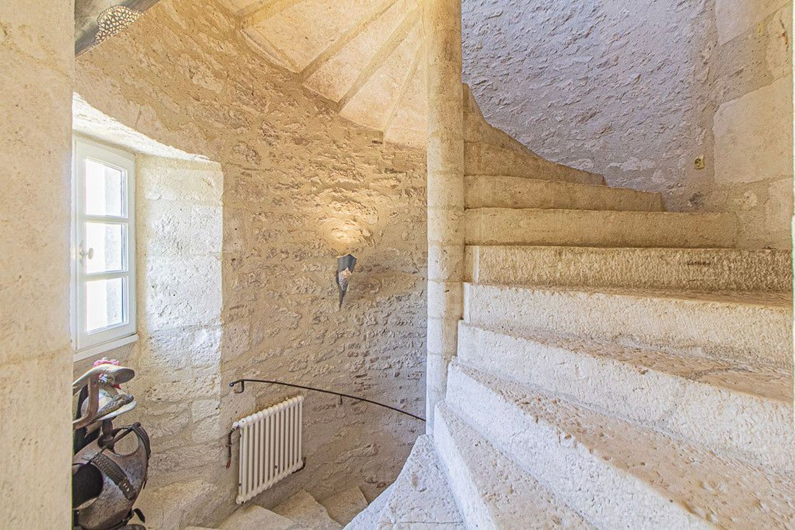 Castelnau Montratier-Sainte Alauzie, Castelnau Montratier-Sainte Alauzie foto-3