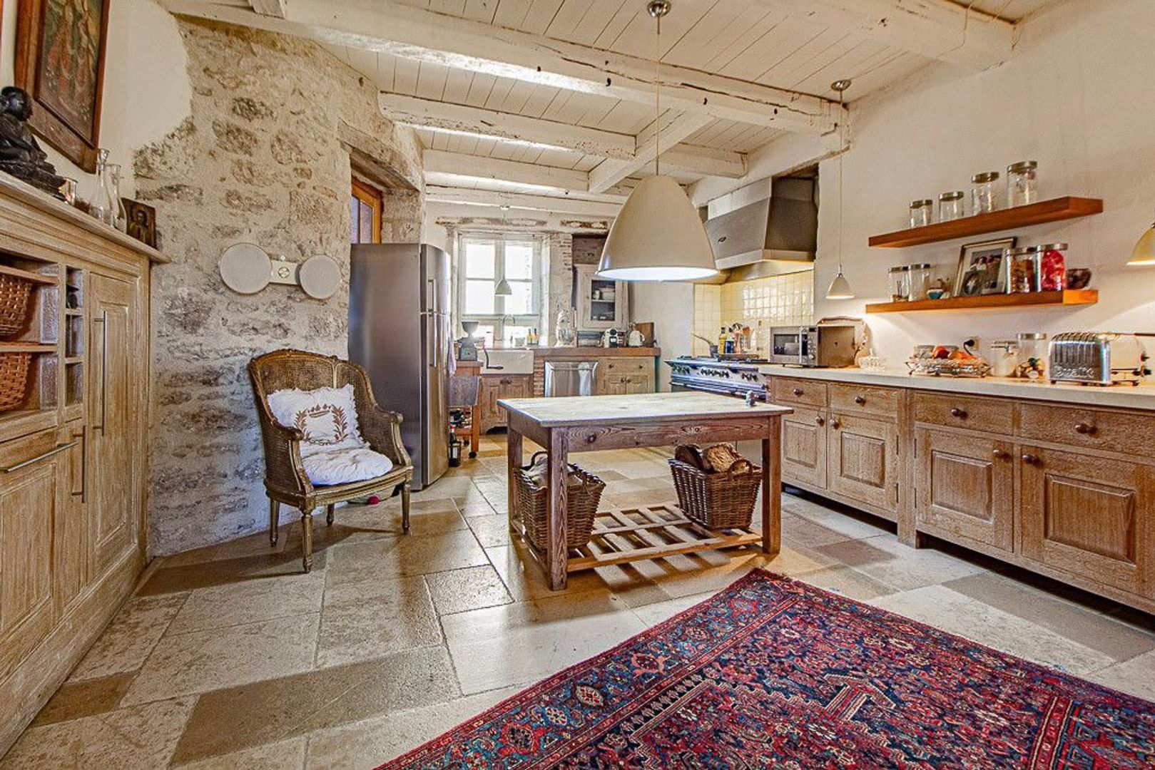 Castelnau Montratier-Sainte Alauzie, Castelnau Montratier-Sainte Alauzie foto-5