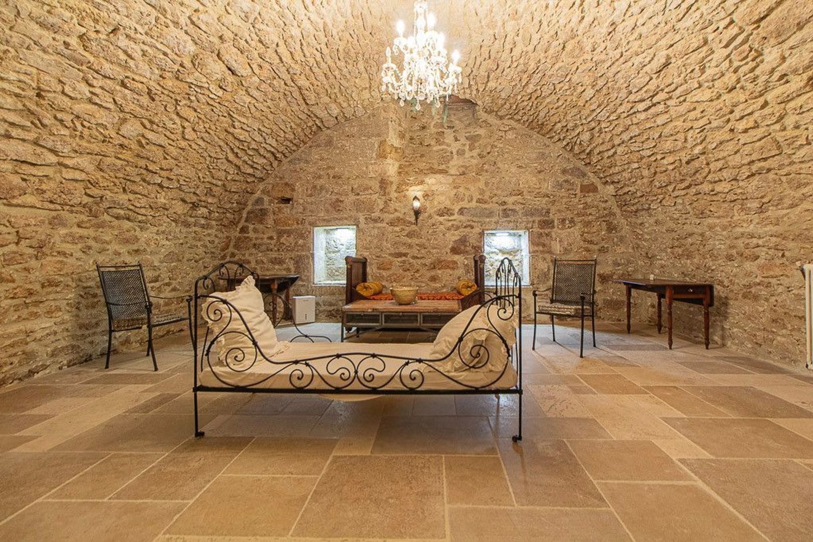 Castelnau Montratier-Sainte Alauzie, Castelnau Montratier-Sainte Alauzie foto-8