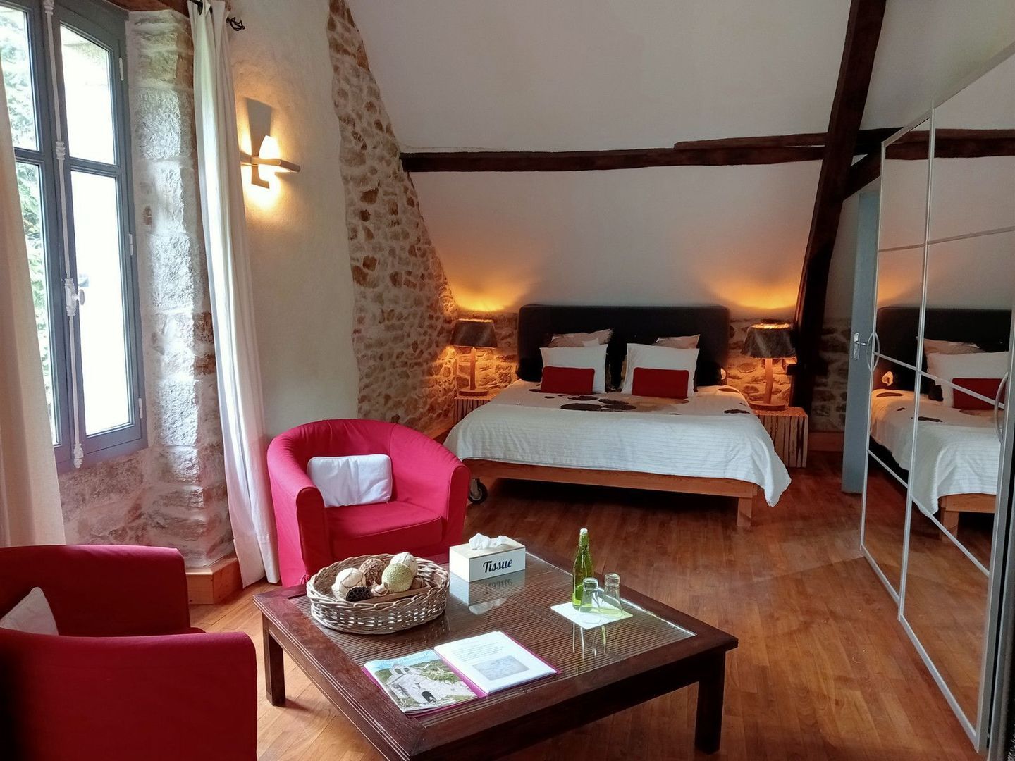 Corrèze, Corrèze foto-3