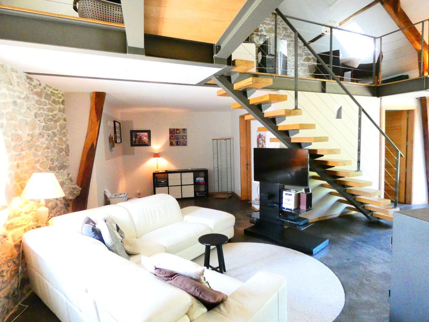 Corrèze, Corrèze foto-8