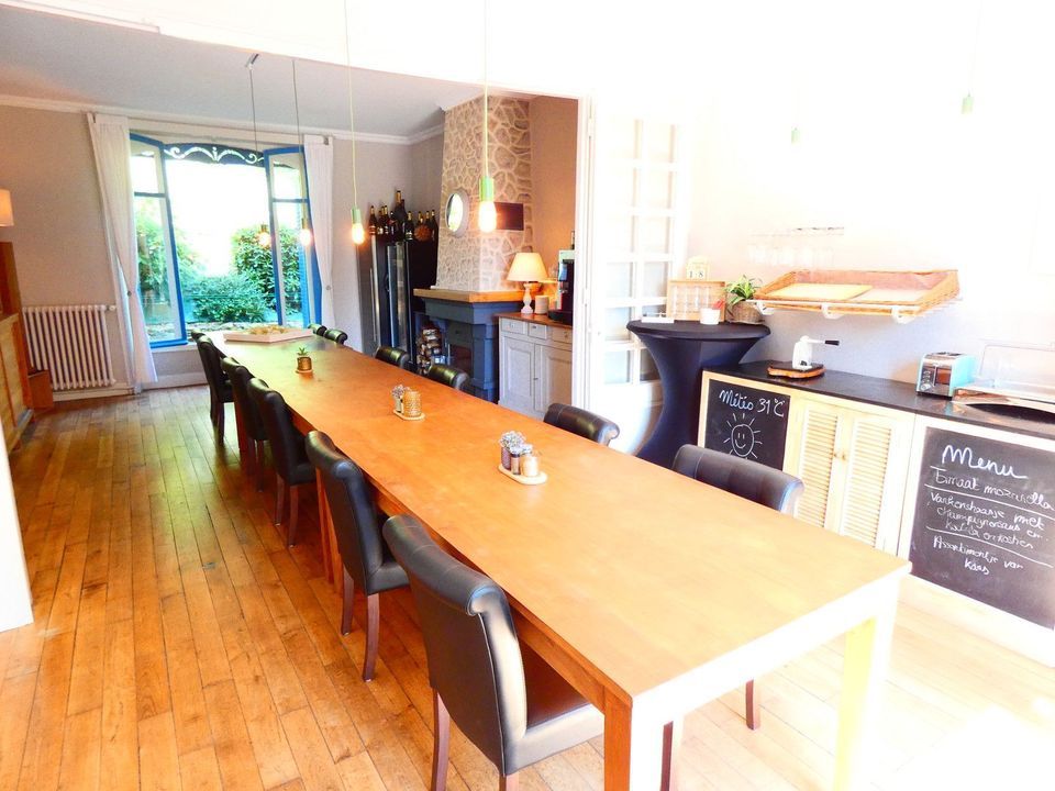 Corrèze, Corrèze foto-2