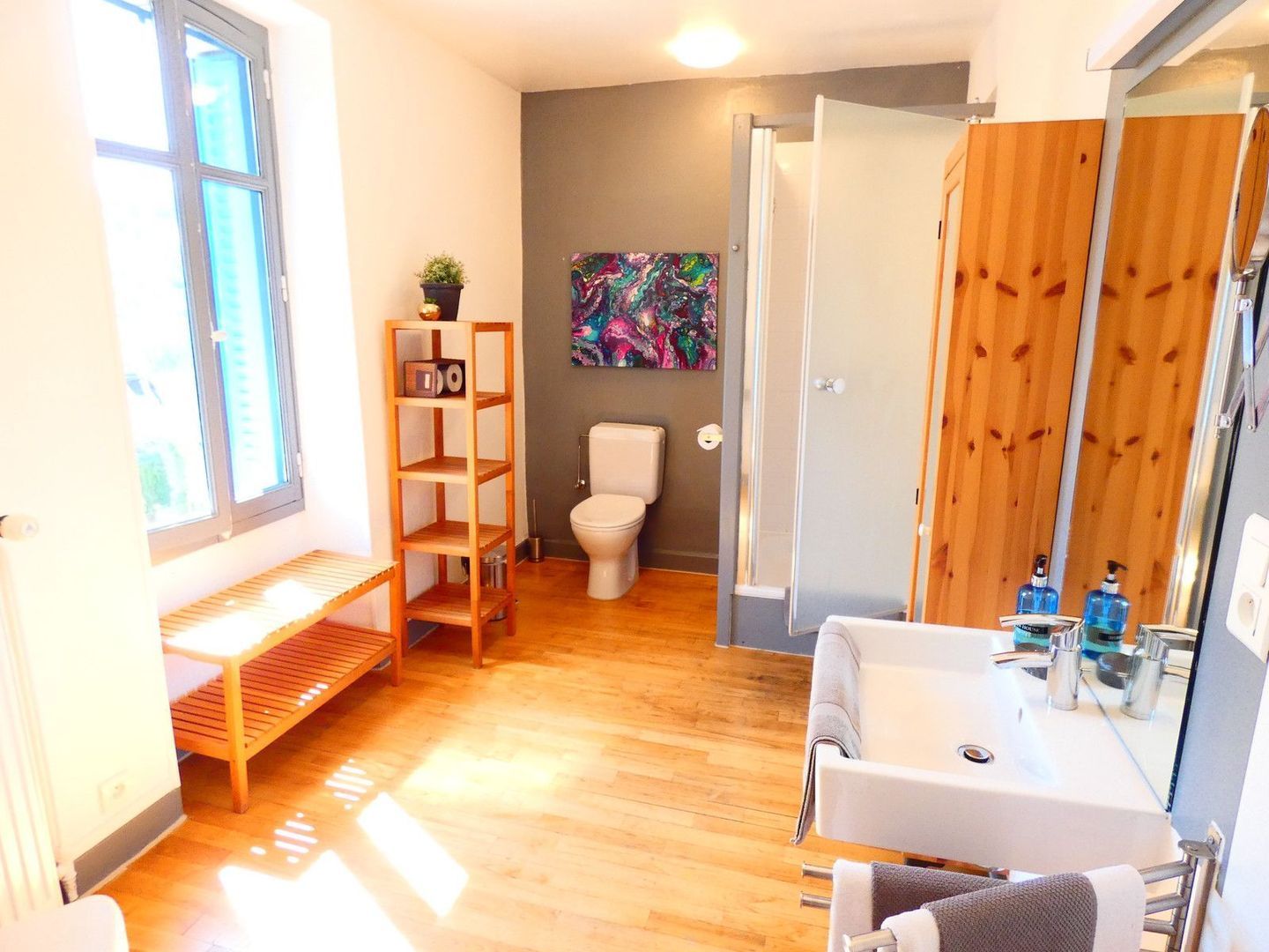 Corrèze, Corrèze foto-5