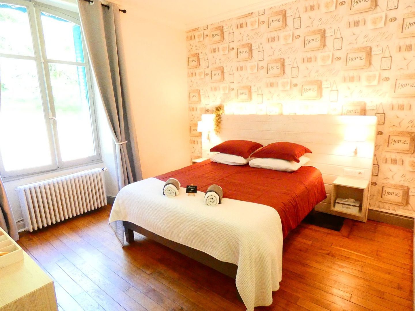 Corrèze, Corrèze foto-4