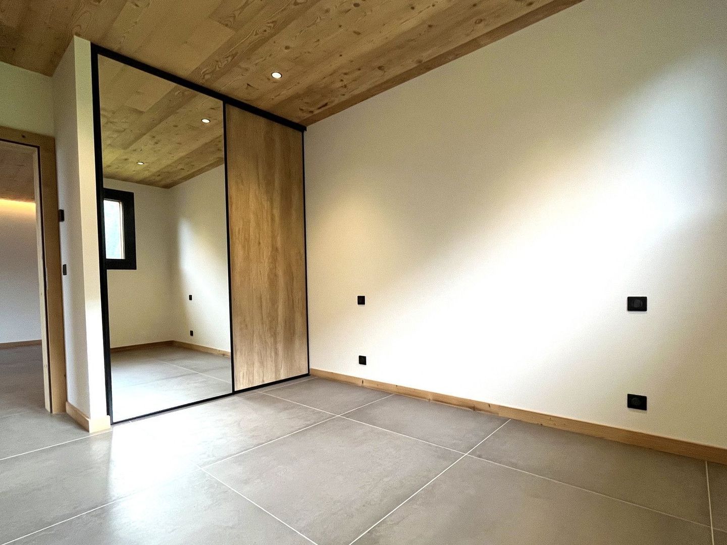 Saint-Jean-de-Sixt, Saint-Jean-de-Sixt foto-8