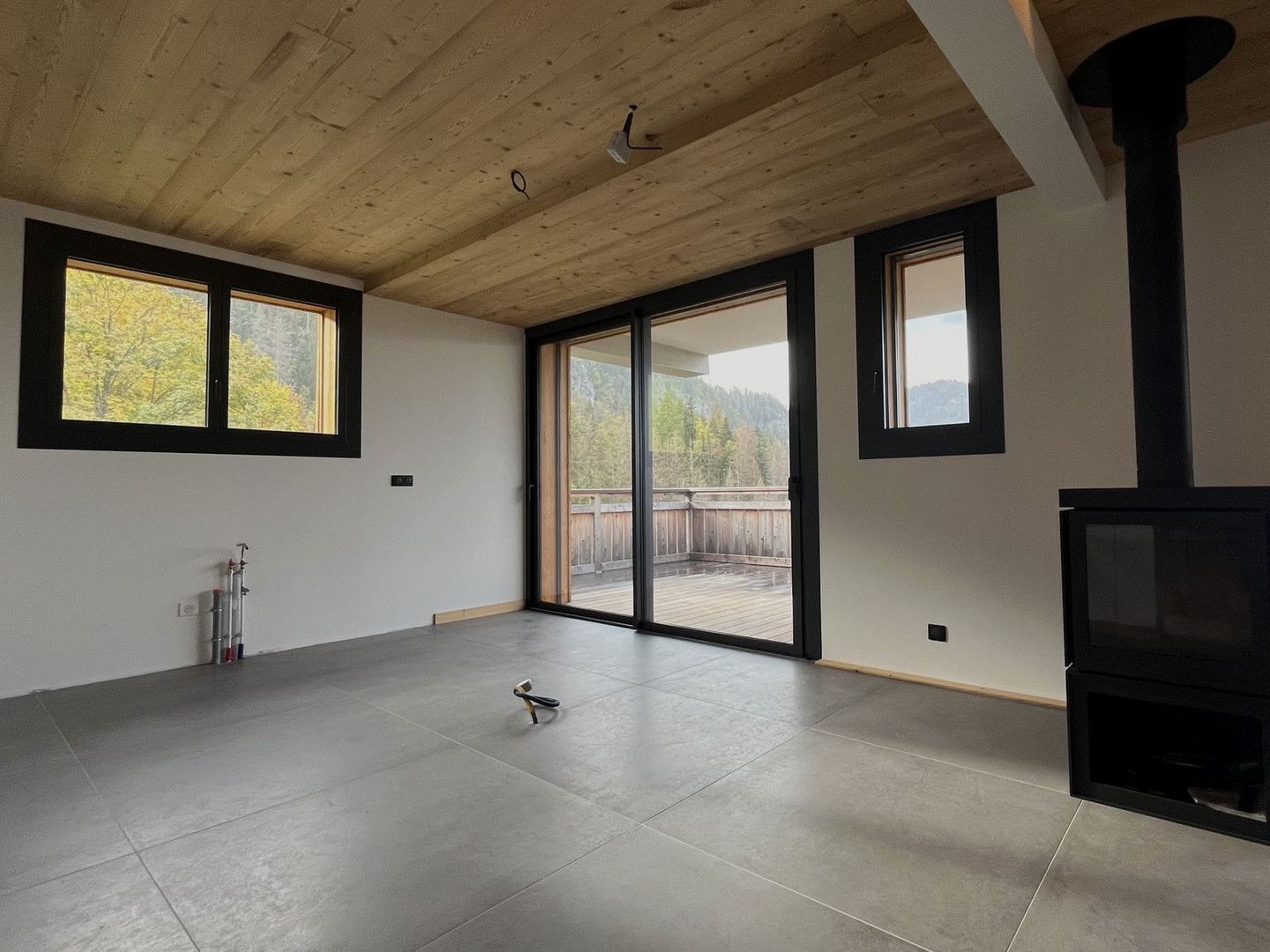 Saint-Jean-de-Sixt, Saint-Jean-de-Sixt foto-3