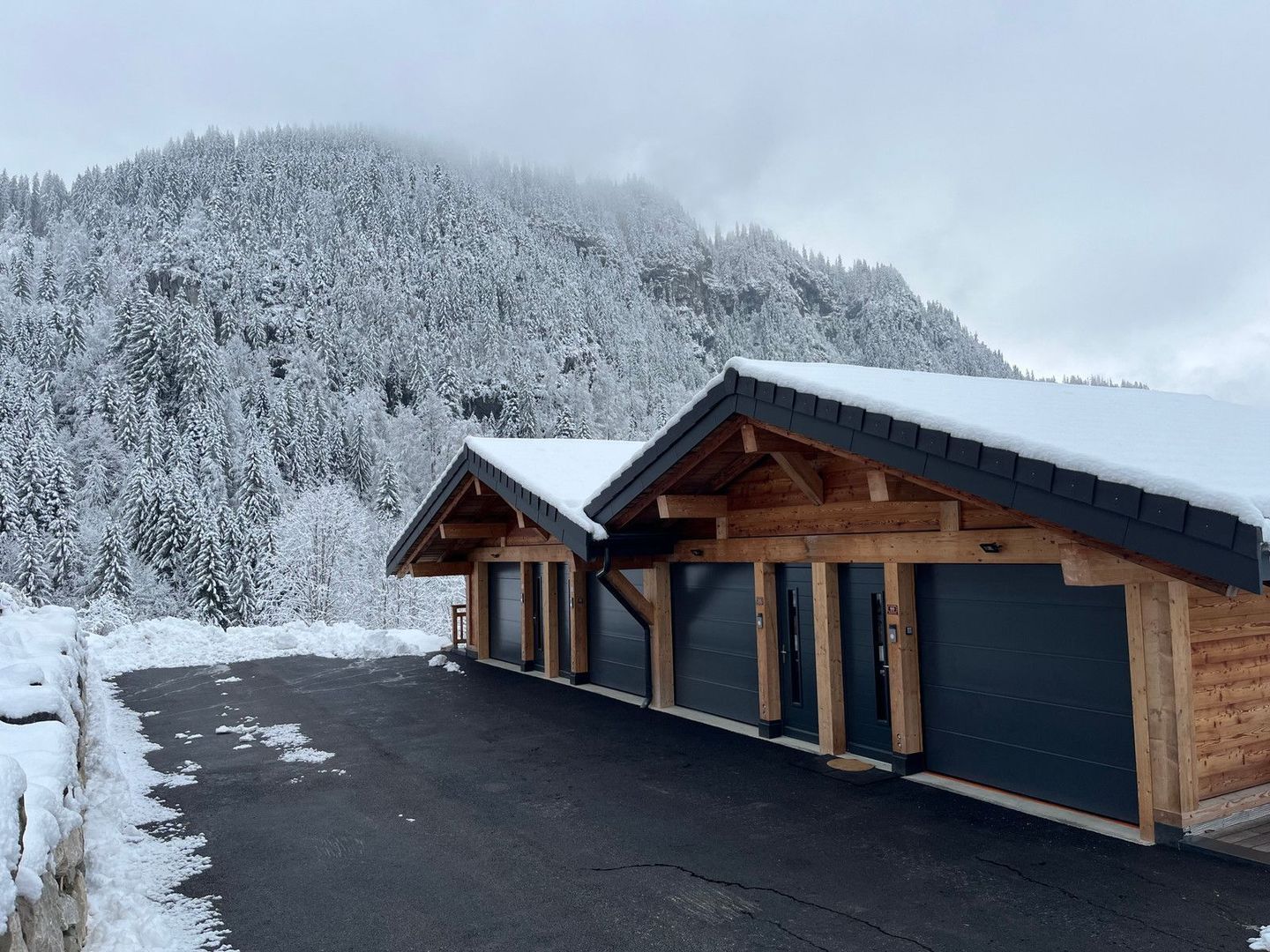 Saint-Jean-de-Sixt, Saint-Jean-de-Sixt foto-7