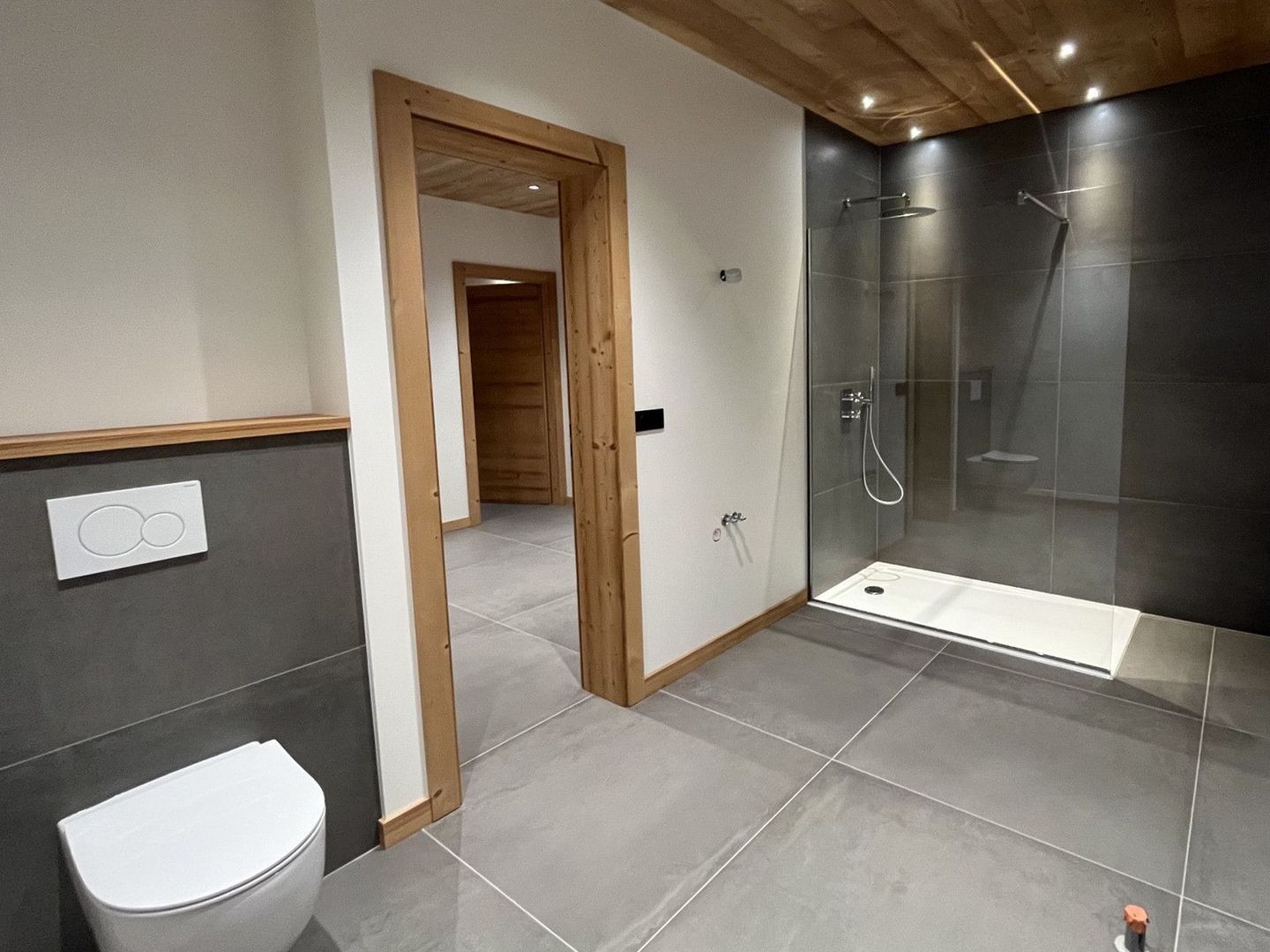 Saint-Jean-de-Sixt, Saint-Jean-de-Sixt foto-5