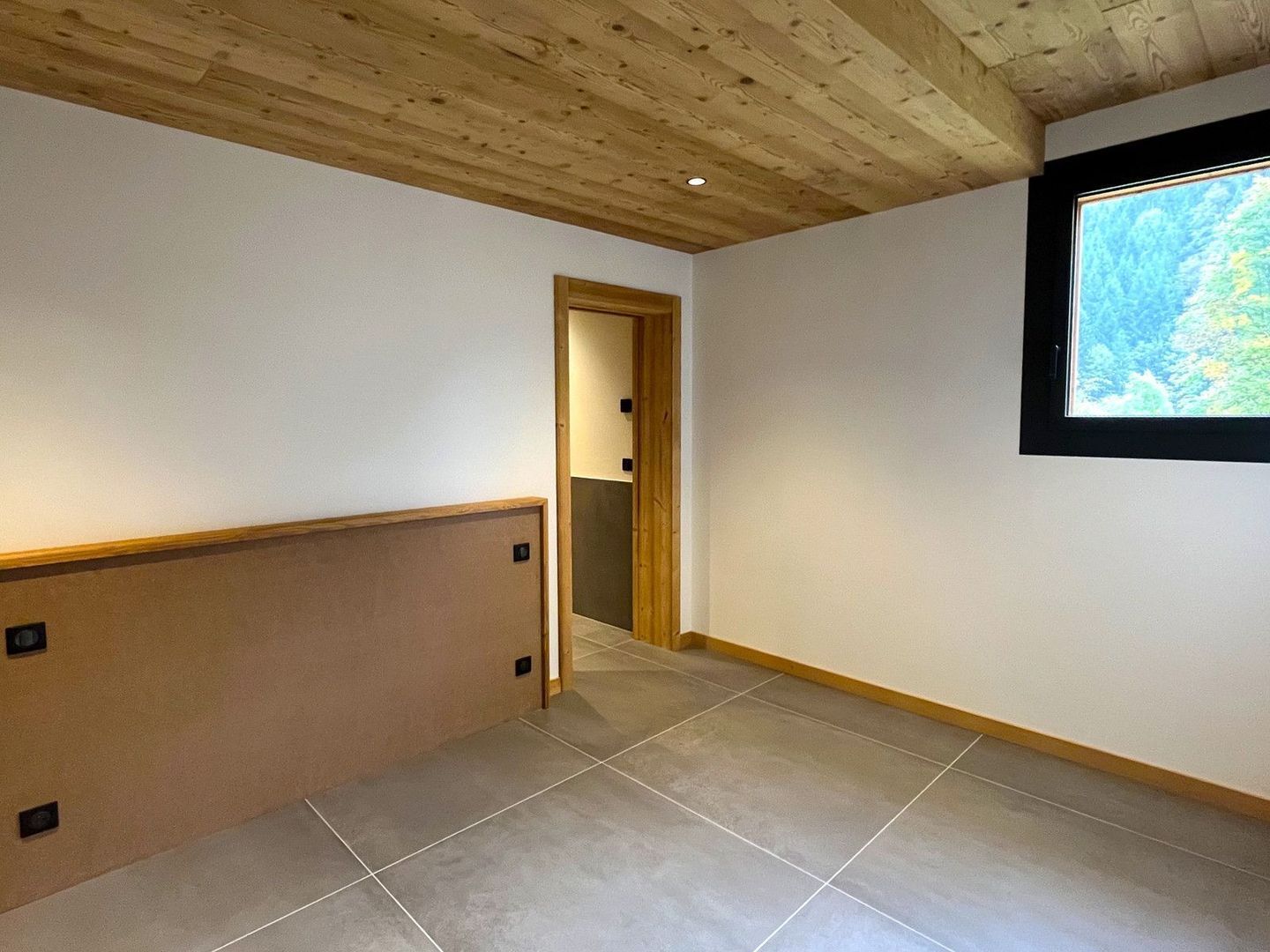 Saint-Jean-de-Sixt, Saint-Jean-de-Sixt foto-9