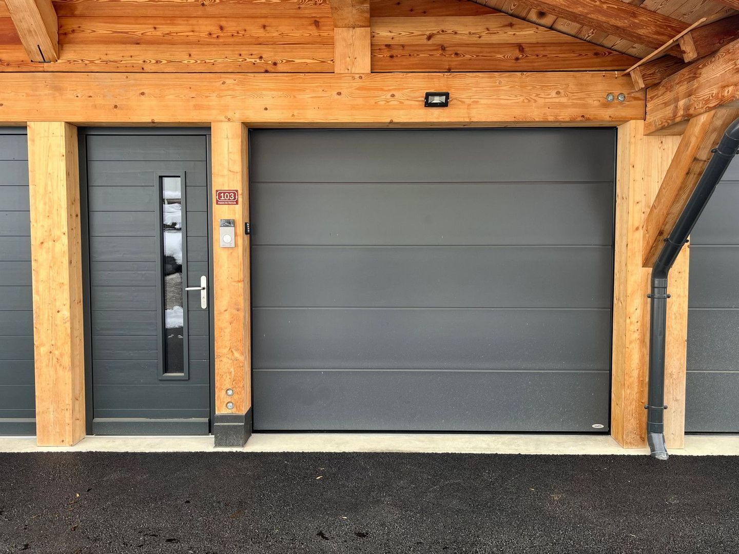 Saint-Jean-de-Sixt, Saint-Jean-de-Sixt foto-6