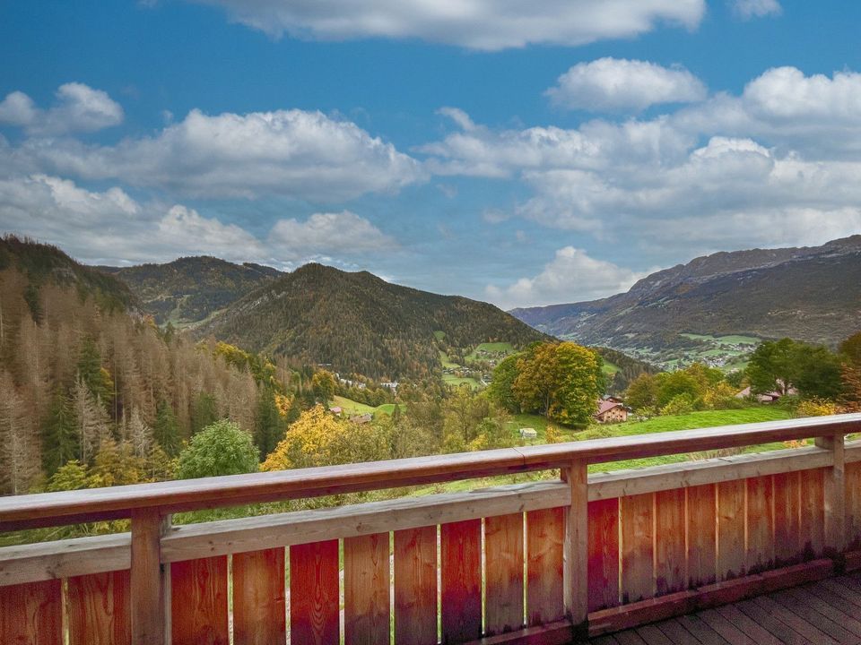 Saint-Jean-de-Sixt, Saint-Jean-de-Sixt foto-2