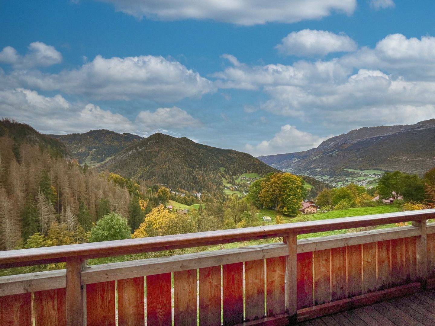 Saint-Jean-de-Sixt, Saint-Jean-de-Sixt foto-0