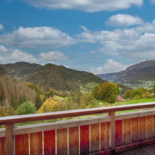 Saint-Jean-de-Sixt, Saint-Jean-de-Sixt foto-1