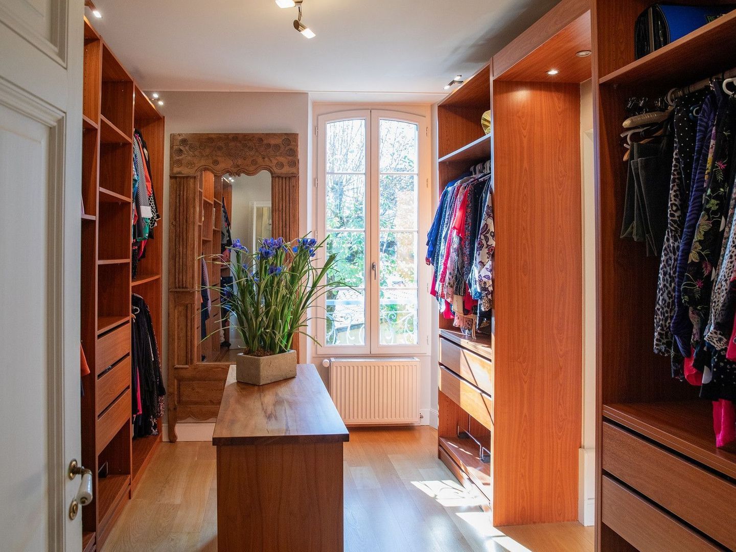 Sarlat-la-Canéda, Sarlat-la-Canéda foto-7