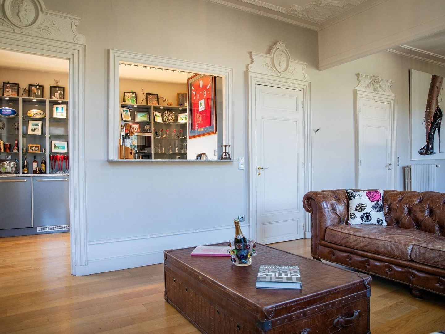 Sarlat-la-Canéda, Sarlat-la-Canéda foto-2