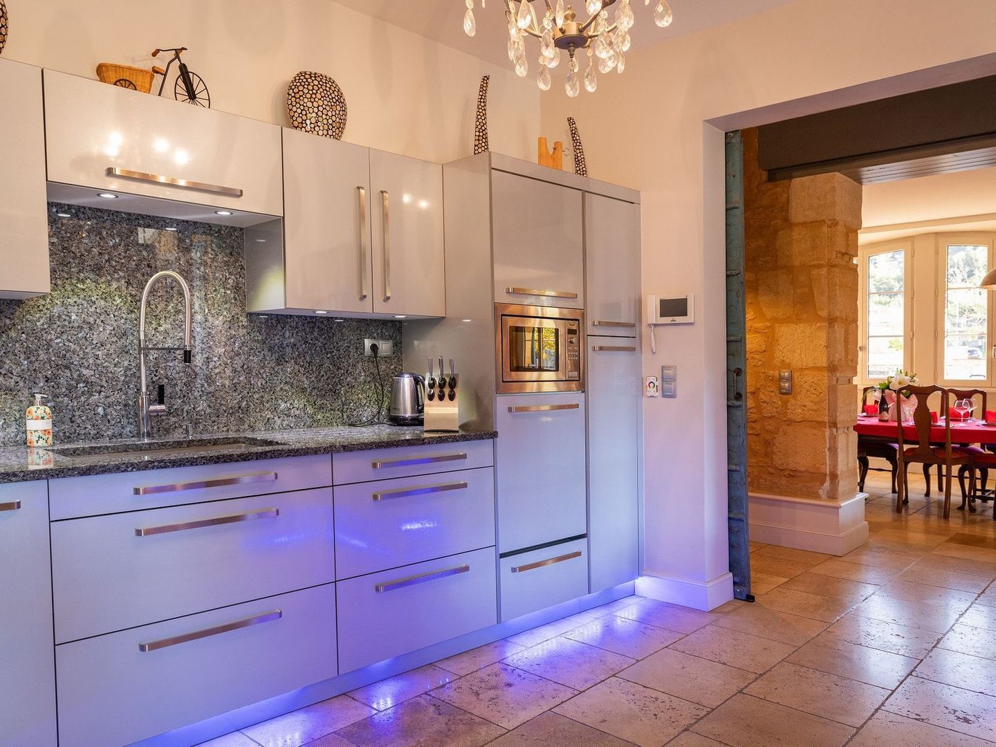 Sarlat-la-Canéda, Sarlat-la-Canéda foto-5