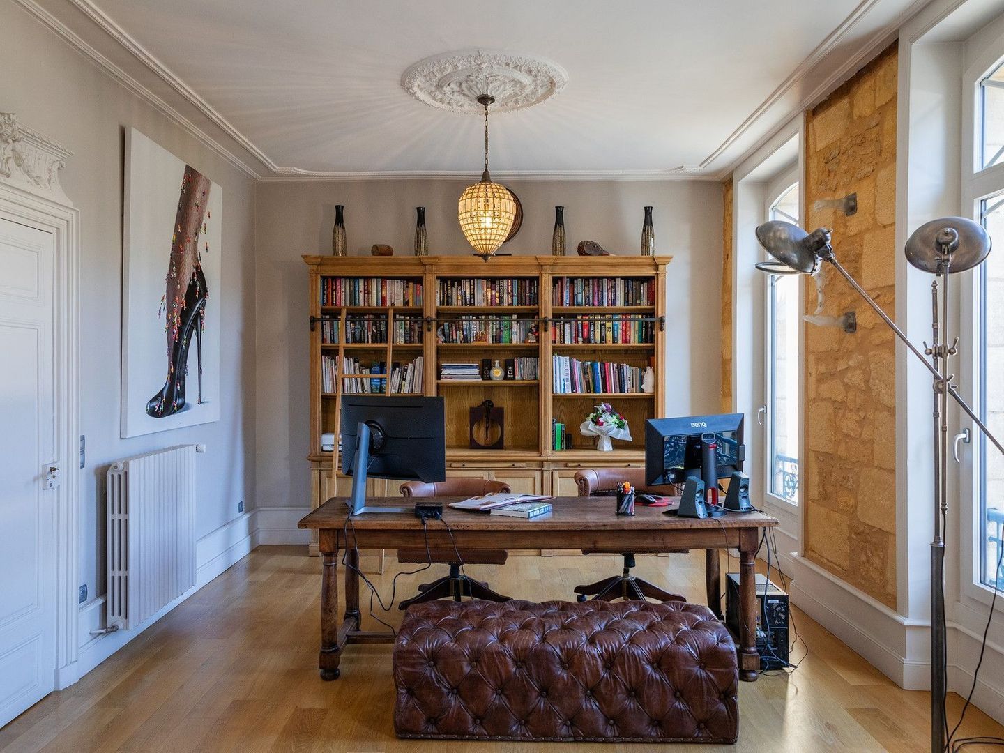 Sarlat-la-Canéda, Sarlat-la-Canéda foto-8