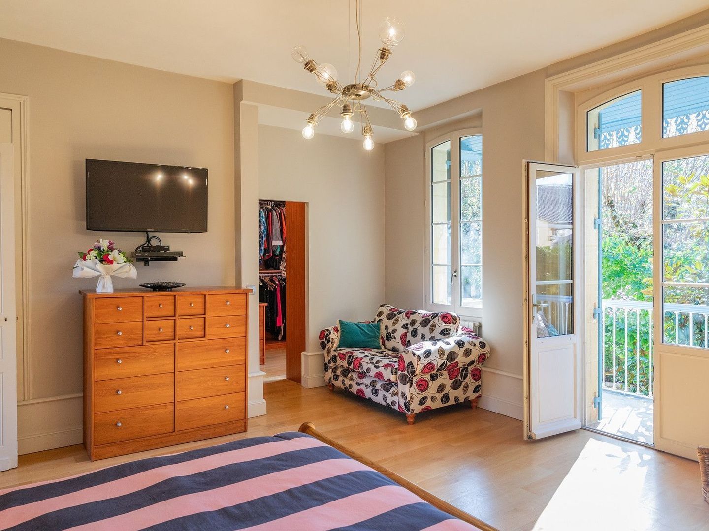 Sarlat-la-Canéda, Sarlat-la-Canéda foto-9