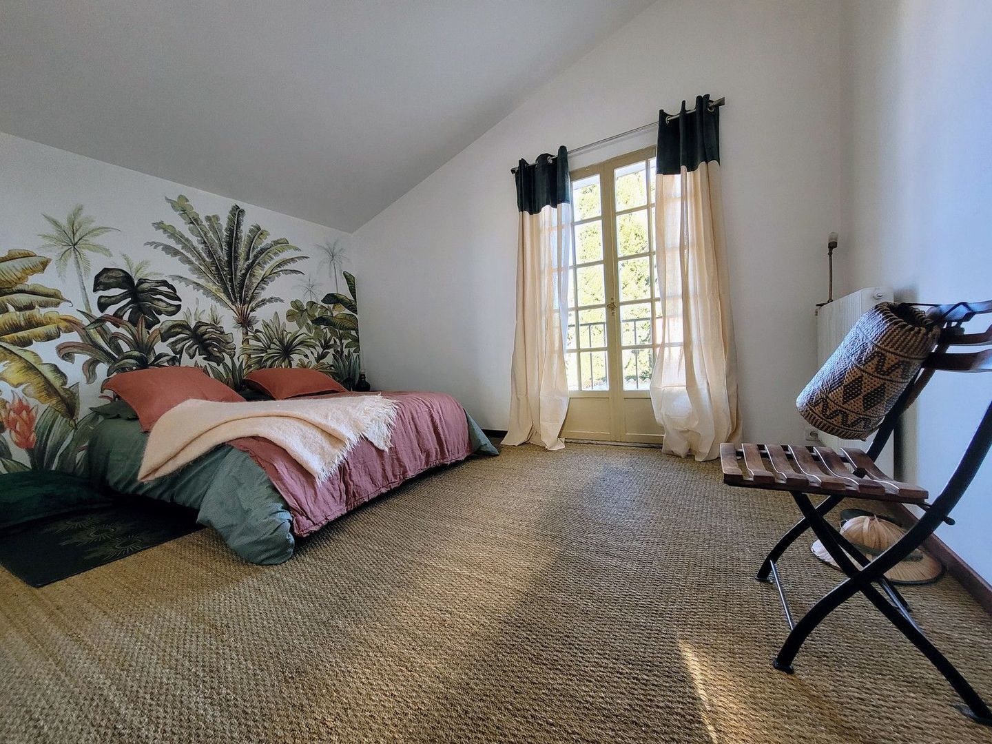 Villemolaque, Villemolaque foto-6