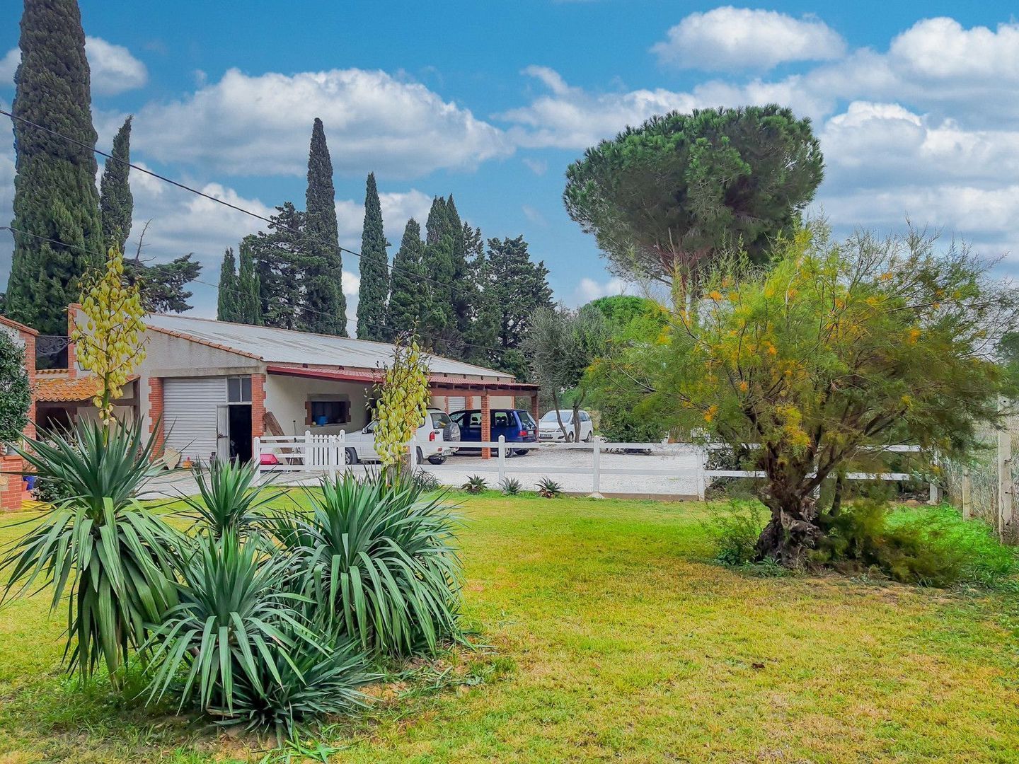 Villemolaque, Villemolaque foto-9