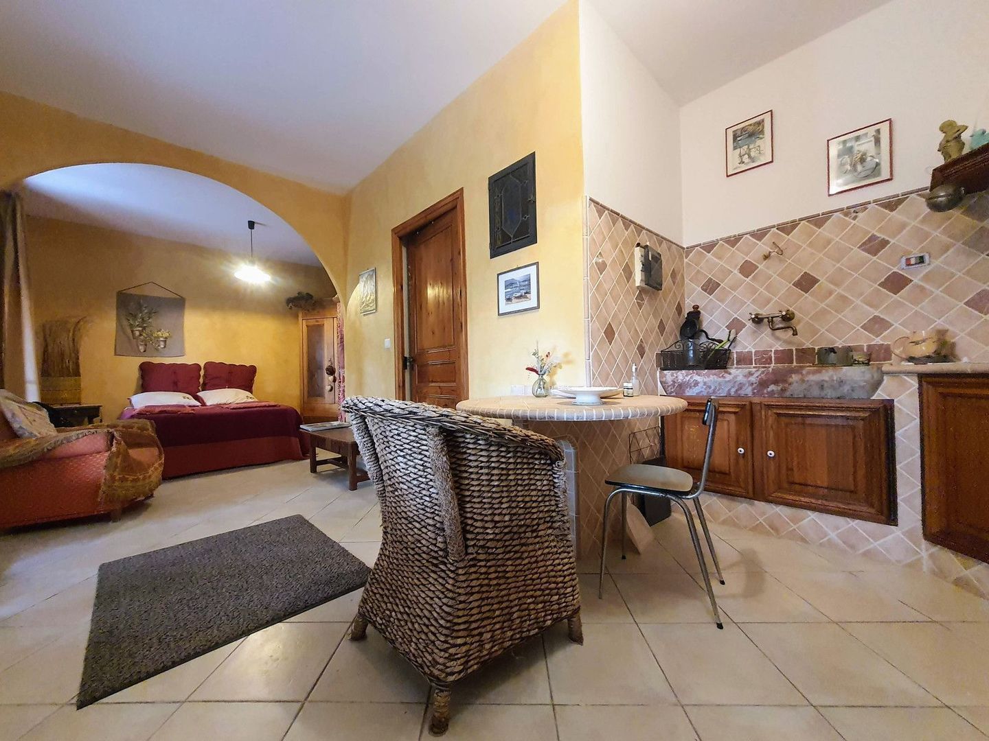 Villemolaque, Villemolaque foto-7