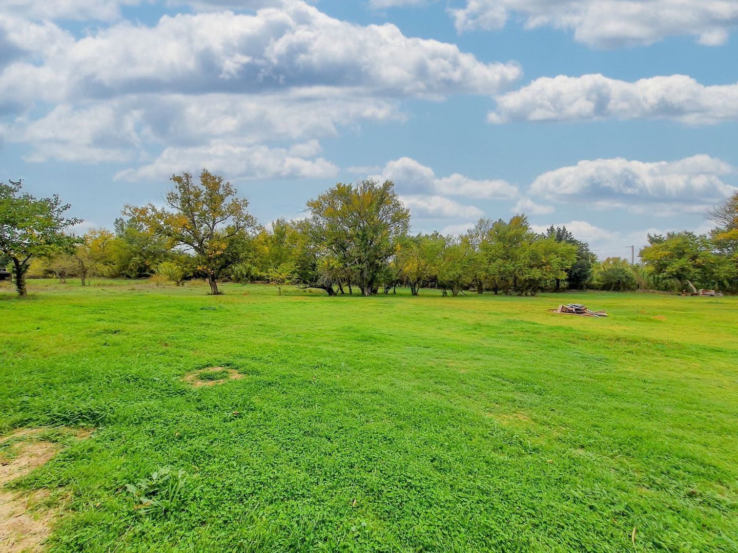 Villemolaque, Villemolaque foto-8