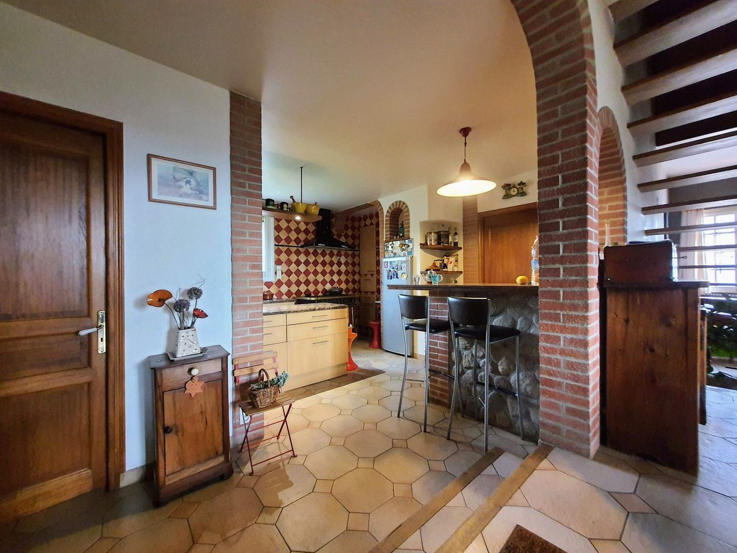 Villemolaque, Villemolaque foto-2