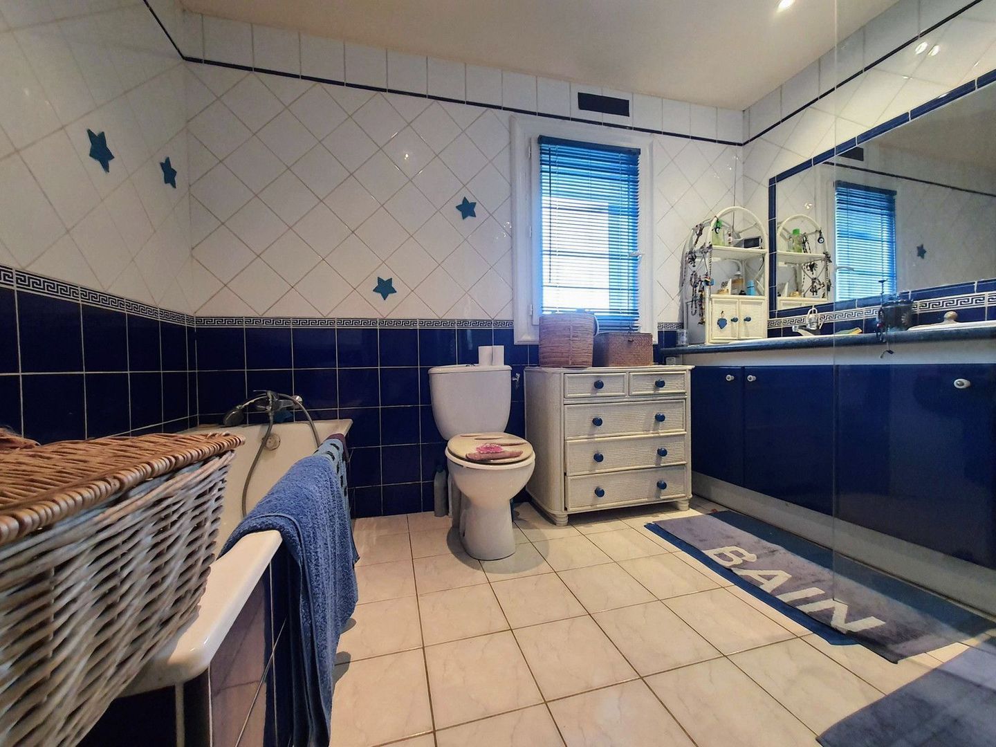 Villemolaque, Villemolaque foto-5