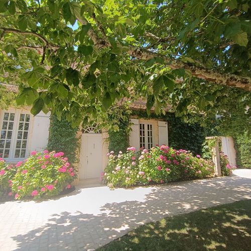 Bergerac, Bergerac foto-1