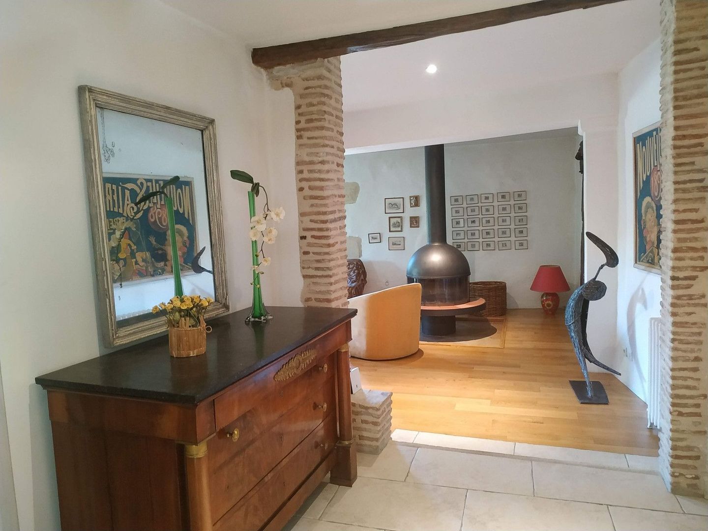 Bergerac, Bergerac foto-6