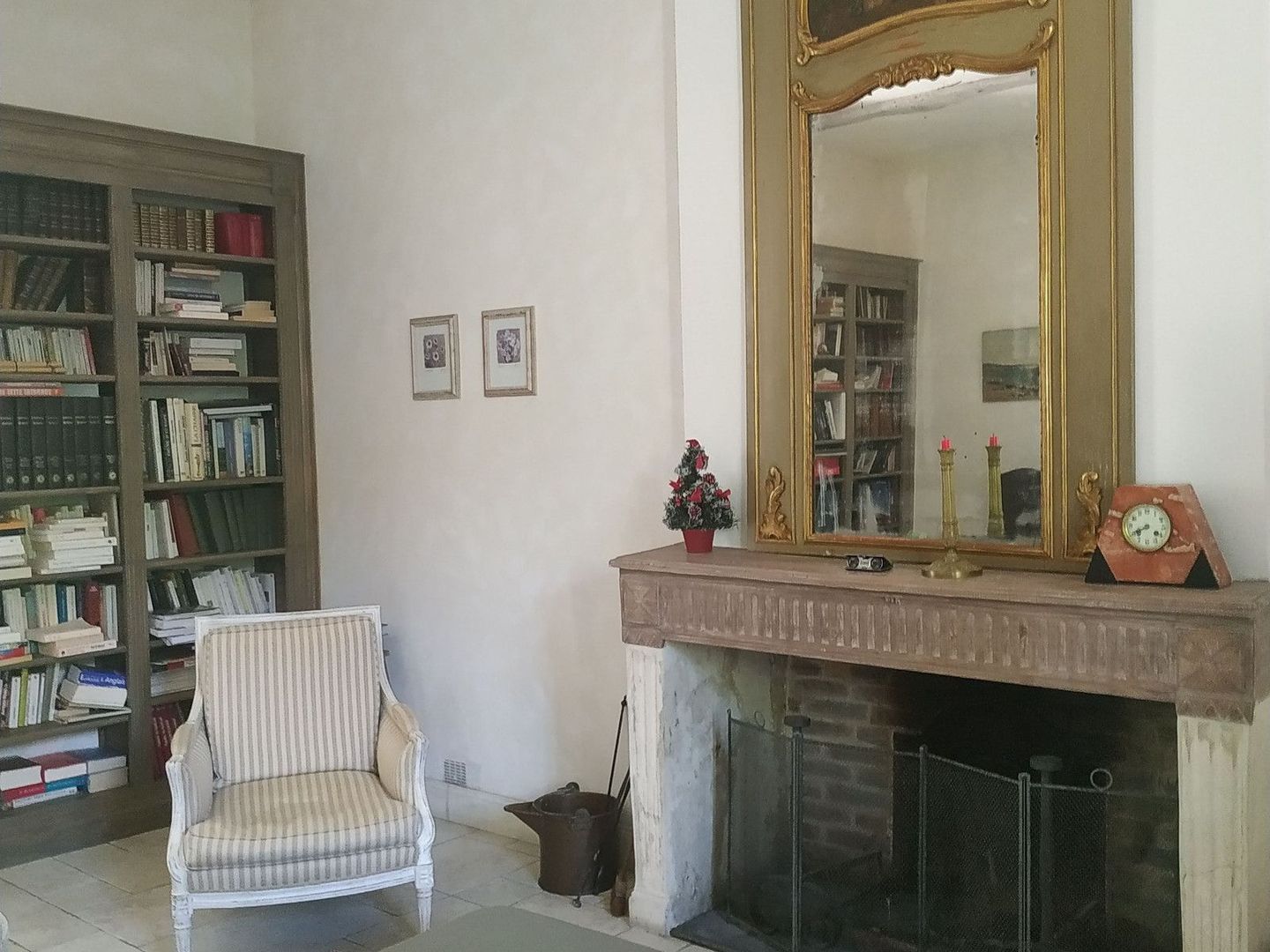 Bergerac, Bergerac foto-9