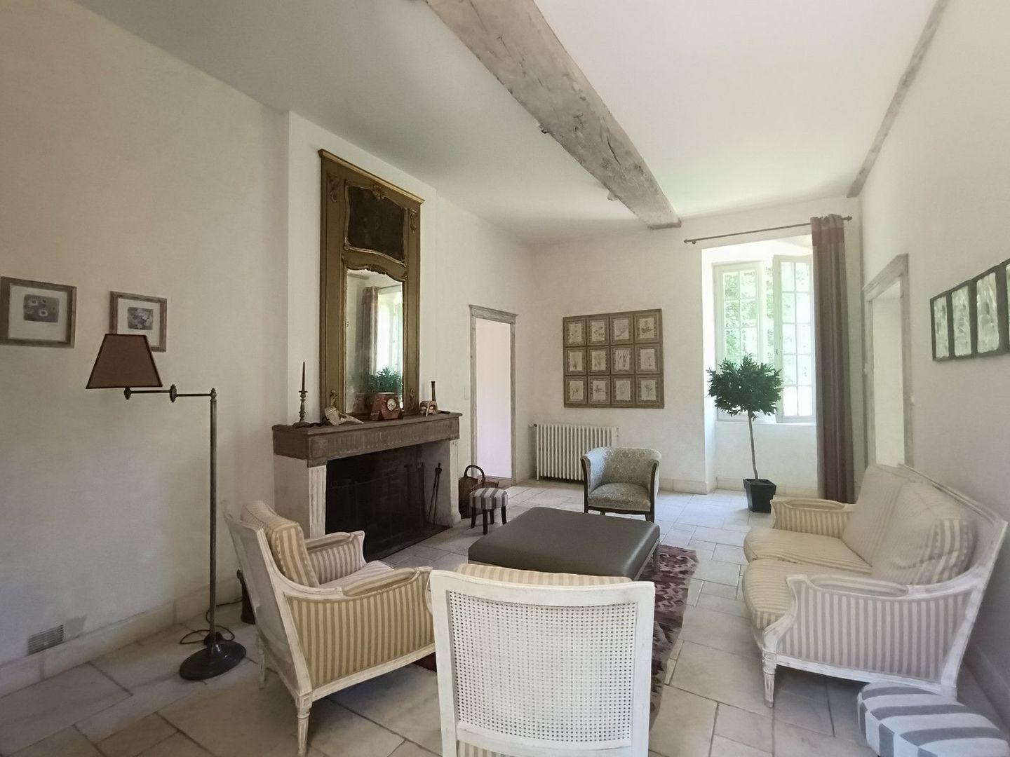 Bergerac, Bergerac foto-8