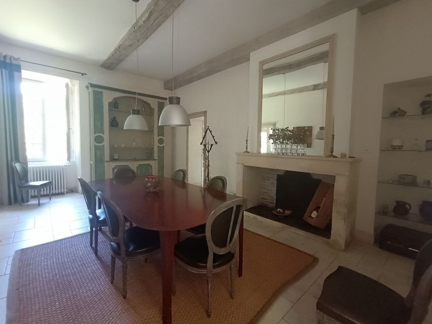 Bergerac, Bergerac foto-7