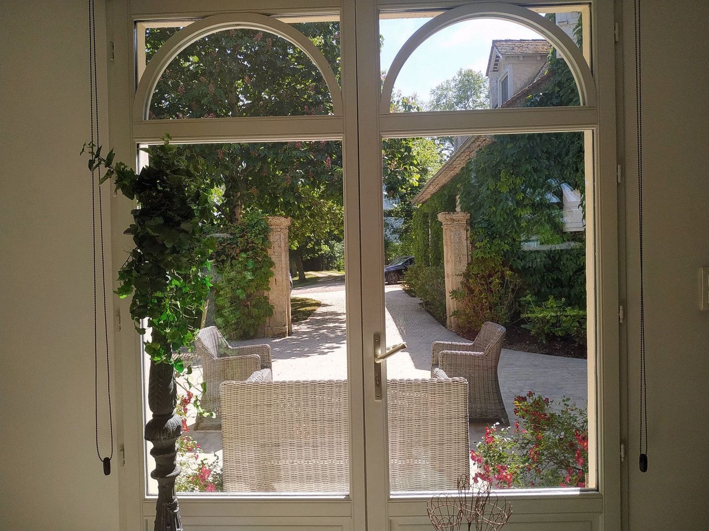 Bergerac, Bergerac foto-5