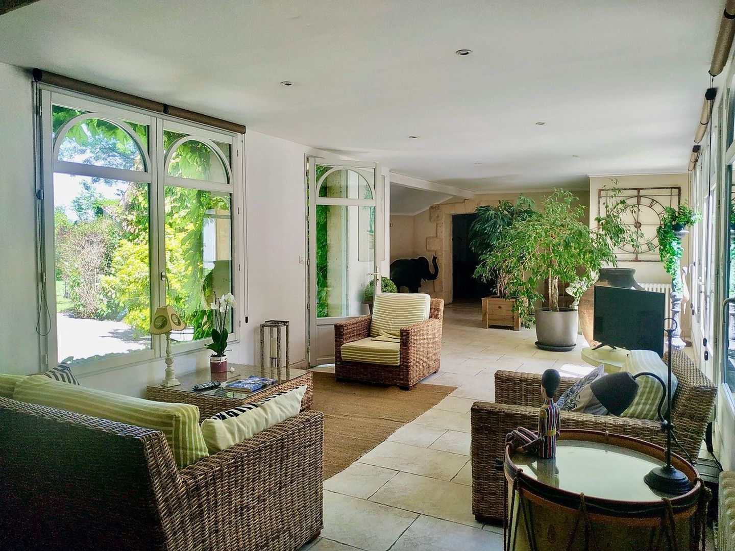 Bergerac, Bergerac foto-4