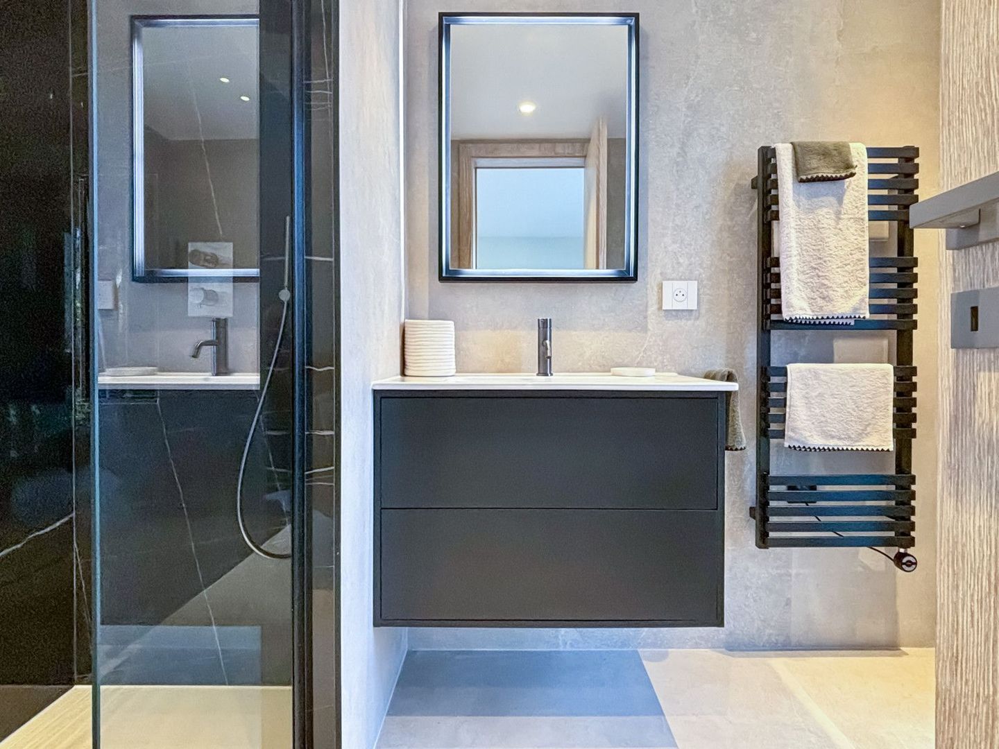 Roquebrune-Cap-Martin, Roquebrune-Cap-Martin foto-8