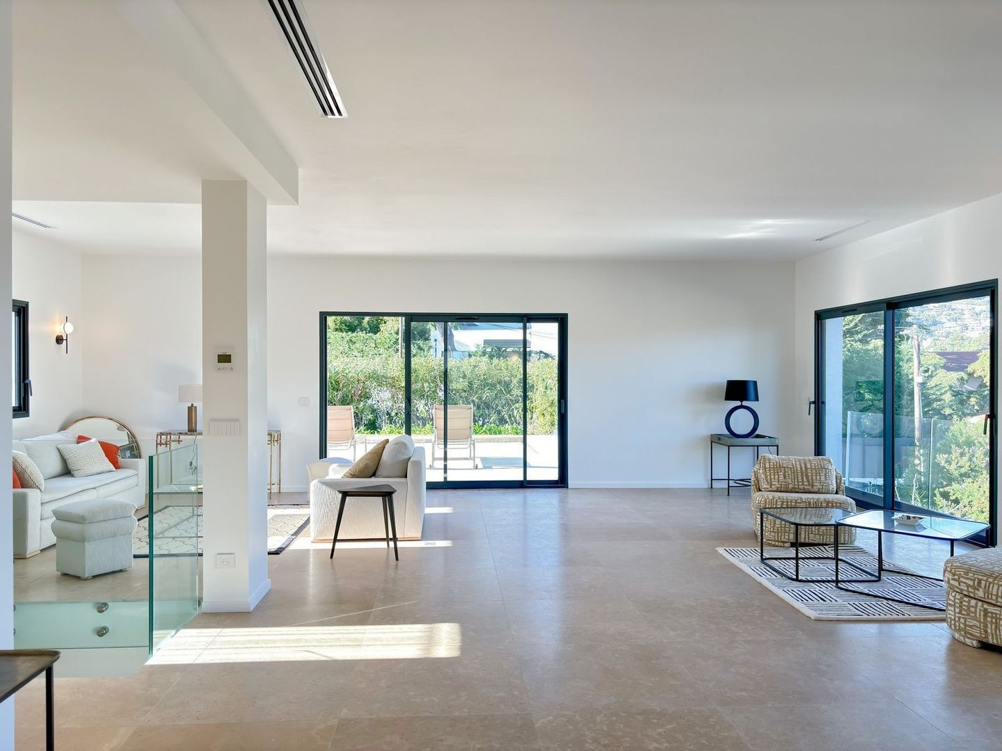 Roquebrune-Cap-Martin, Roquebrune-Cap-Martin foto-4