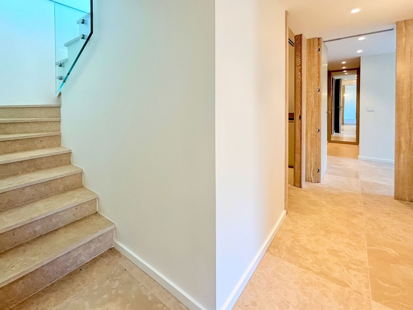 Roquebrune-Cap-Martin, Roquebrune-Cap-Martin foto-9